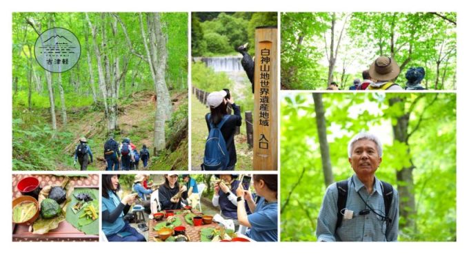 ツアー商品のカテゴリー 過去のツアー｜また旅くらぶ：地域限定